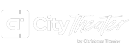 CT — City Theater by Christmas Theater