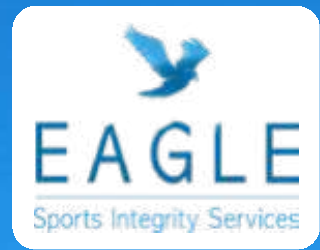EAGLE Sports Integrity Services